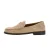 Loafers Guess Rossio