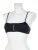 Karl Lagerfeld-bikini