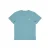 T-shirt Billabong Icon Wave