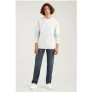 Levi’s 502 Straight Jeans Blue