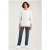 Levi’s 502 Straight Jeans Blue