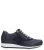 Durea 6279 Wijdte H Sneakers