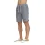 Korte Ragwear Liann