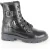 Jochie & Freaks 23586-208 meisjes veterboots