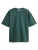 Next Shirt  smaragd