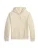 Polo Ralph Lauren Sweatshirt  chamois