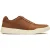 Cole Haan Modern Perforated Sneakers