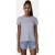 Levi’s Lseperfect Tee Starstruck Heather Grey