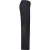 Atelier Gardeur Franca800-601321 Dark Navy