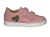 Develab 42916 Klittenbandschoenen