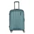 Polestream (STRZ) Trolley ‘Moonrock’  petrol