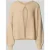 Opus Cardigan met knoopsluiting Model ‘Deriana’