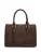 Diana&Co Handtas Women