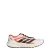 ADIDAS TERREX Loopschoen ‘Agravic Lite’  donkeroranje / zwart / wit