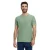 Katoenen T-shirt Ragwear Treas