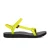 Damessandalen Teva Original Universal Slim