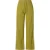 YEST CURVE Vayenna 32 inch Bottoms – Light Khaki