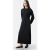 Refka Modest Dress Refka