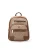 Briciole Backpack Women