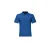 Polo piqué 1 Geox