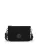 KIPLING Schoudertas ‘Riri’  zwart