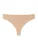 SCHIESSER String ‘ Invisible Soft ‘  nude