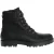 Develab 41251
