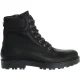 Develab 41251