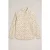 White Stuff Shoal Fish Ls Printed Shirt White Print