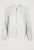Zoso Elise 261 Jacket