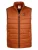 Petrol Bodywarmer
