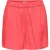 Jacqueline de Yong Caya linen hw shorts