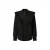 Dameshemd met lange mouwen Pepe Jeans Katia