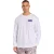 Jordan Mountainside T-shirts Heren – Wit –
