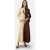 Refka Modest Dress Refka