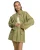 Refined Department Mandy Rok