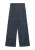 s.Oliver Broek  navy / grasgroen / sering