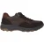 Waldläufer H-max heren sneaker