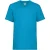 Fruit of the Loom Effen t-shirt kinder/kids valueweight