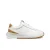 Trainers Geox Metropoli