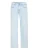 BLEND Jeans ‘Flake’  lichtblauw