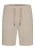 Kronstadt Chino ‘Vann’  beige
