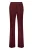 Gardeur Jeans ZILLA2-602471