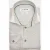 Ledûb Business hemd lange mouw le24204 mfn5 0142827/530-000-000