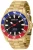 Invicta Pro Diver 46648 Quartz Herenhorloge – 44mm