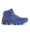 Cloudrock 2 Waterproof Wandelschoenen