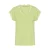 Dames-T-shirt CULTURE Biana Lace