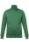 Boston Park Sweatvest  groen