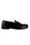 Burberry Loafers Zwart