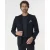 Zuitable Dinorris mix & match colbert